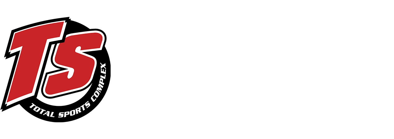 Total Sports logo and link to homepage.